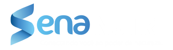 Sena Nutri - Blog