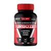 Turbozen